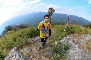 BIB: 
                            <button type="button" onclick="openModal(13514069)" class="btn btn-primary btn-sm float-right btn-popup" data-toggle="modal" data-target=".modal-high-quality">
                        <i class="fas fa-shopping-cart"></i> Add to Cart
                    </button>
                                            <button type="button" onclick="isThisMe(13514069, true)" class="btn btn-success btn-sm float-right btn-popup btn-isme hidden" data-toggle="tooltip" data-placement="bottom" title="นี่คือรูปของคุณใช่ไหม คลิกที่นี่เพื่อเอาเข้าอัลบั้ม">
                        <i class="fas fa-plus"></i> Add to album
                    </button>
                    <button type="button" onclick="isThisMe(13514069, false)" class="btn btn-warning btn-sm float-right btn-popup btn-isnotme hidden">
                        <i class="fas fa-ban"></i> Remove from album
                    </button>